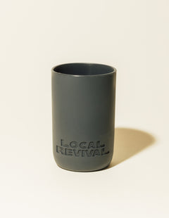 Silicone Sleeve - 16oz