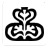 Local Revival Bodywash logo